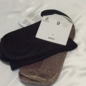 🔺SALE,SALE🔺 2 pairs🔺